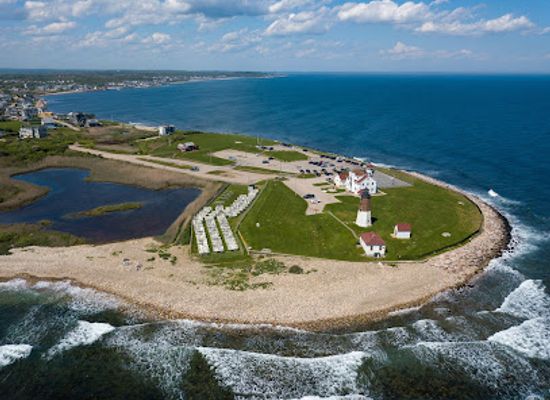 rhode-island/narragansett/landmark/point-judith-lighthouse
