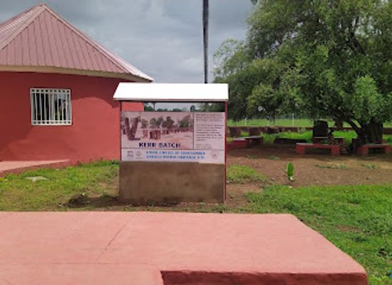the-gambia/upper-saloum/landmark/ker-batch-stone-circles