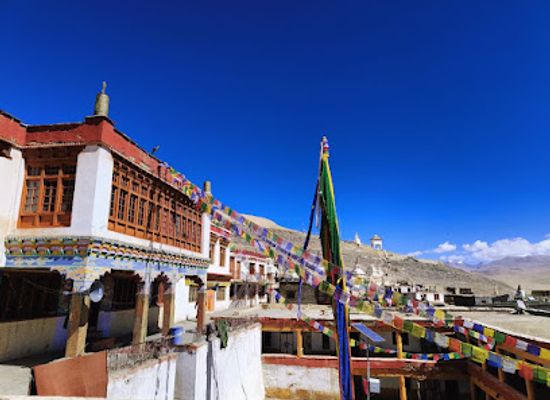 india/leh/landmark/leh-ladakh