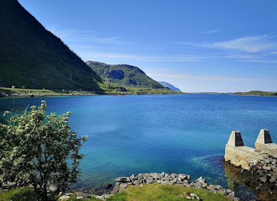 norway/nordland/landmark/sundklakkstraumen-bru