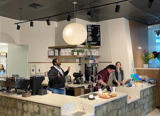maryland/bethesda/landmark/ceremony-coffee-bethesda-crescent