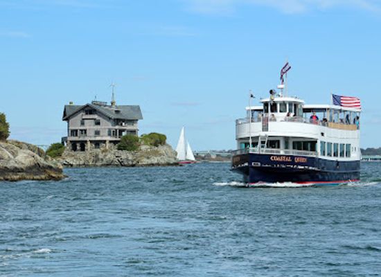 rhode-island/newport-coastline/landmark/coastal-queen-cruises