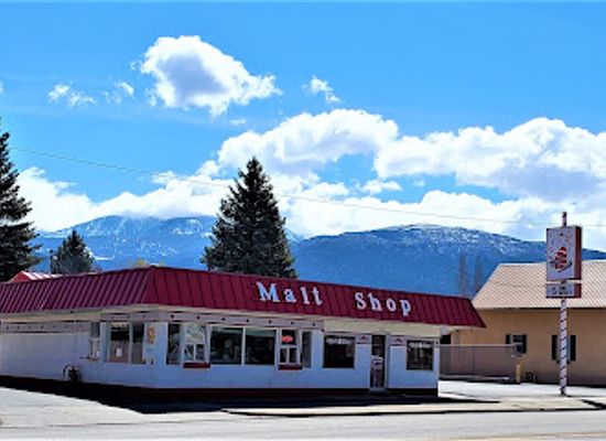 utah/ephraim/landmark/the-malt-shop