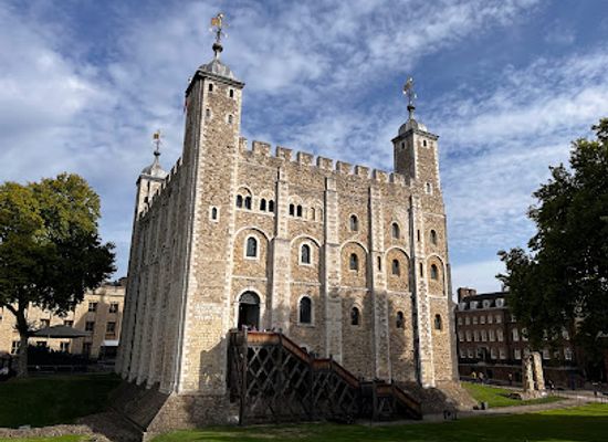 united-kingdom/middlesex/attraction/tower-of-london-2