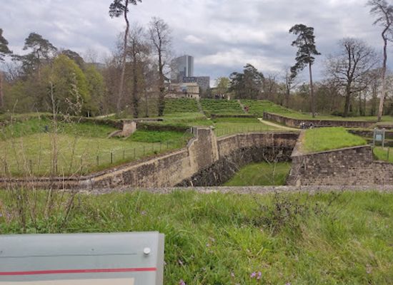 luxembourg/red-lands/landmark/fort-niedergrunewald