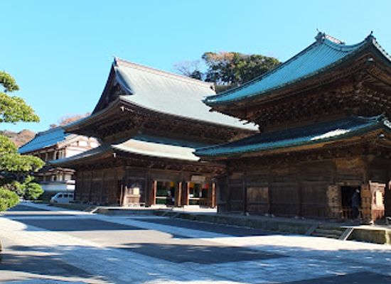 japan/bungo/landmark/meigetsu-in