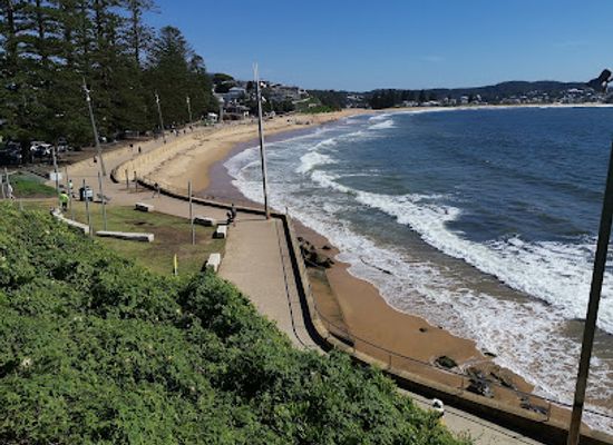 australia/central-coast/landmark/terrigal-boardwalk