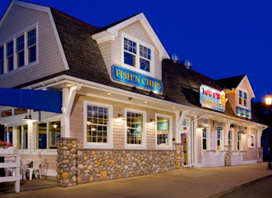 rhode-island/warwick/landmark/iggy-s-doughboys-chowder-house