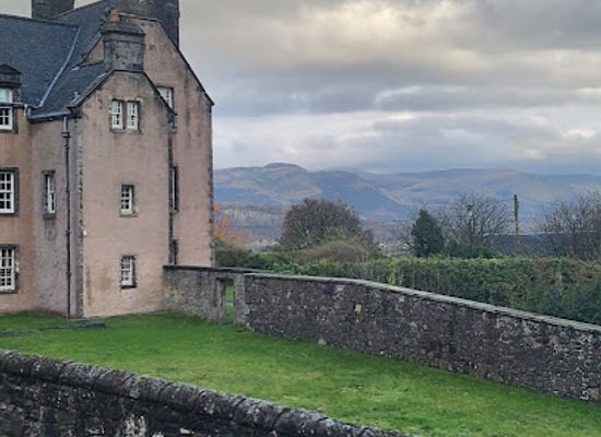 united-kingdom/stirling/landmark/argyll-s-lodging
