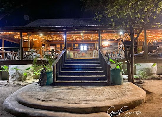 botswana/maun/landmark/sitatunga-campsite-maun