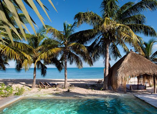 mozambique/quirimbas-archipelago/landmark/andbeyond-benguerra-island
