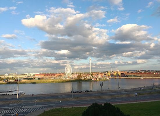 poland/szczecin/landmark/wheel-of-szczecin-kolo-widokowe