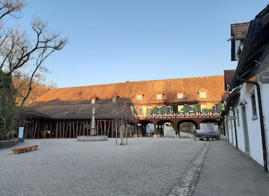 switzerland/thurgau/landmark/ittinger-museum