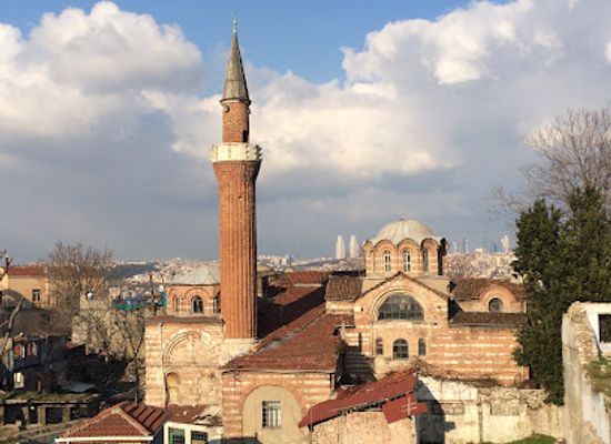 turkiye/marmara-region/landmark/vefa-mosque