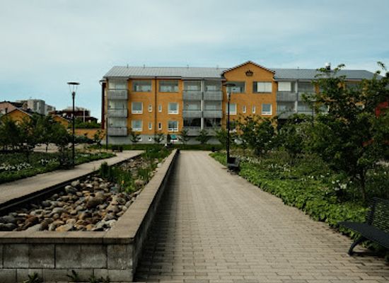 finland/porvoo/landmark/porvoo-diet-memorial