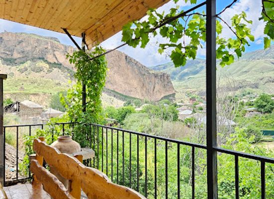 armenia/areni-wine-region/landmark/arpeni-tavern