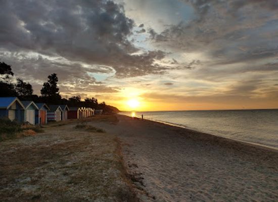 australia/mornington-peninsula/landmark/mornington-peninsula-visitor-information-centre