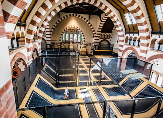 netherlands/gooi/landmark/flight-deck-53