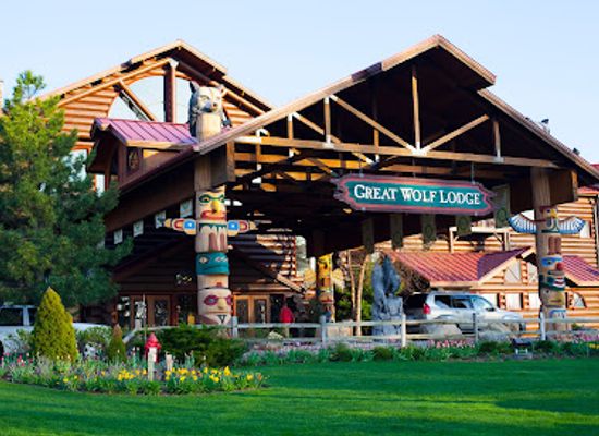 wisconsin/wisconsin-dells/landmark/great-wolf-lodge-wisconsin-dells