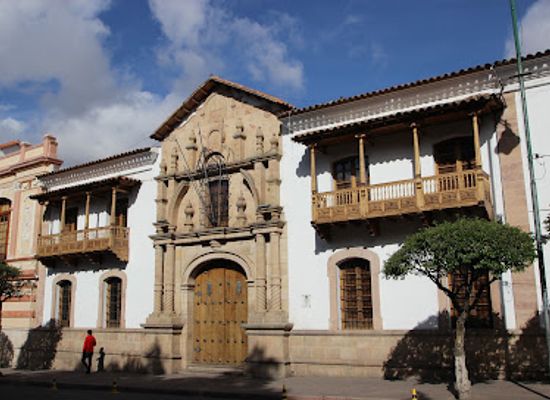 bolivia/sucre/landmark/freedom-house