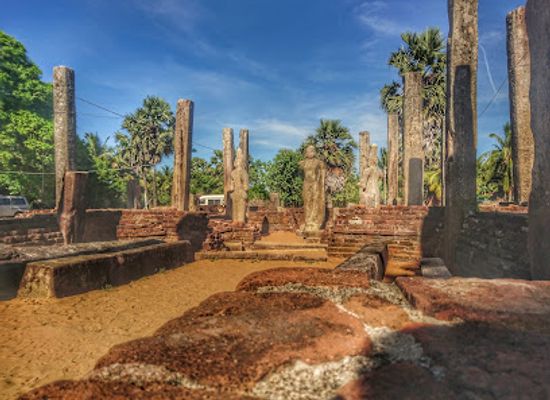 sri-lanka/ampara-district/landmark/muhudu-maha-viharaya