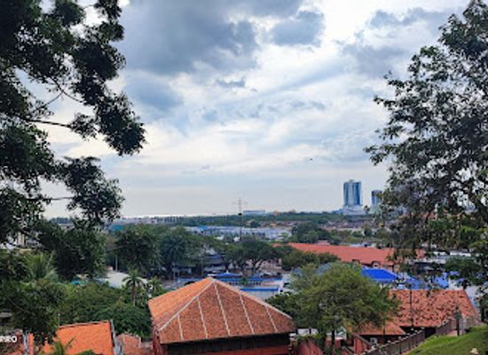 malaysia/malacca/landmark/bukit-melaka