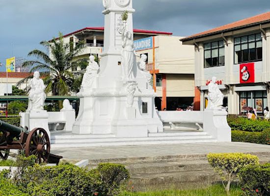philippines/zamboanga-city/landmark/rizal-park