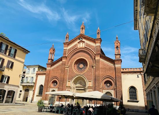 italy/milan/brera/landmark/brera-district