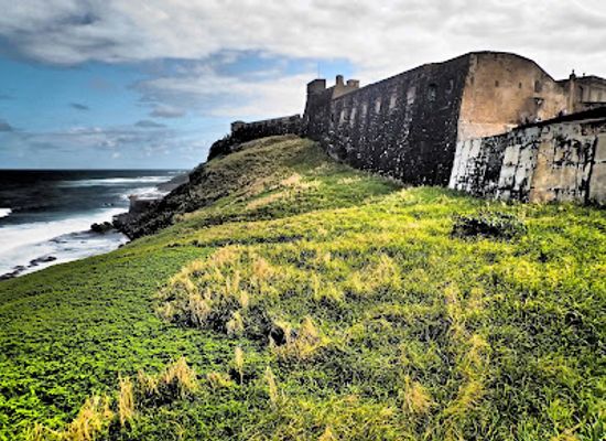 puerto-rico/south-region/landmark/castillo-san-cristobal