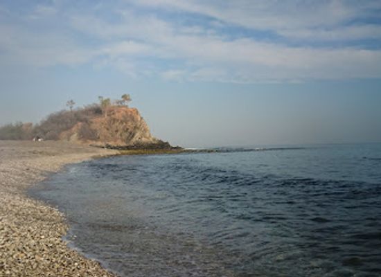 timor-leste/dili-beaches/landmark/dili-rock-east