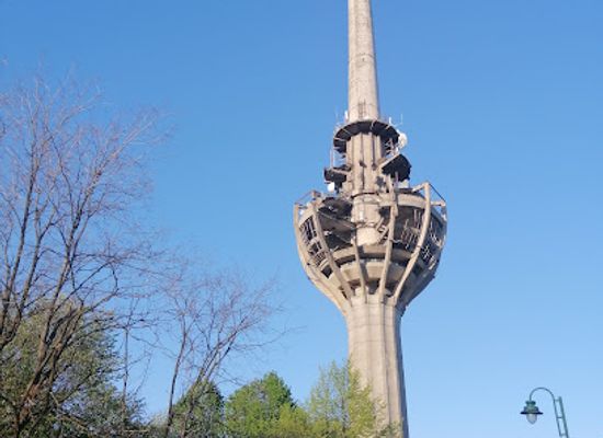 serbia/fruska-gora-national-park/landmark/iriski-venac
