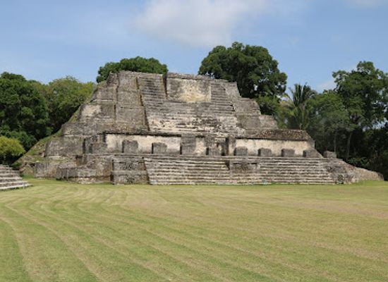 belize/caracol/landmark/crooked-tree-wildlife-sanctuary