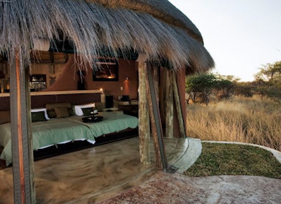 namibia/otjozondjupa/landmark/okonjima-bush-suite