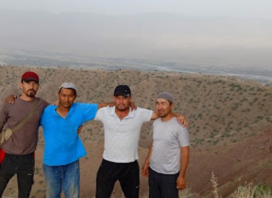 uzbekistan/aydarkul-lake/landmark/aydar-kol