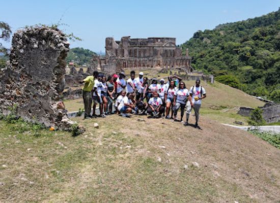 haiti/cap-haitien/landmark/safe-trips-haiti
