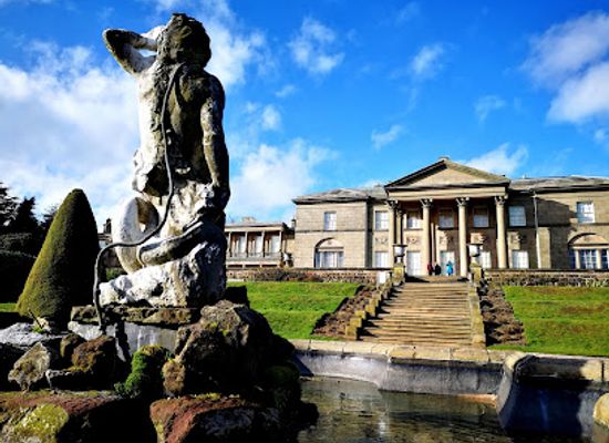 united-kingdom/cheshire/attraction/tatton-hall-2