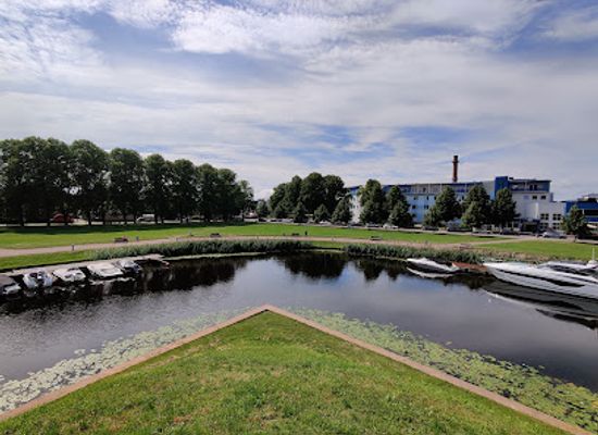 estonia/parnu/landmark/parnu-vallikaar