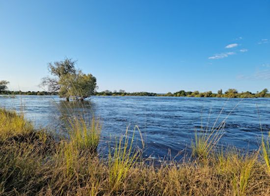 namibia/kavango/landmark/mosi-oa-tunya-national-park