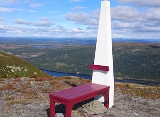 norway/ostlandet/landmark/erfaringsstol-forblast