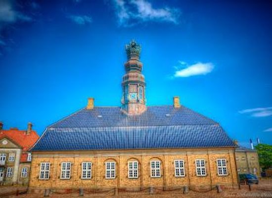 denmark/north-zealand/landmark/nyholm-central-guardhouse