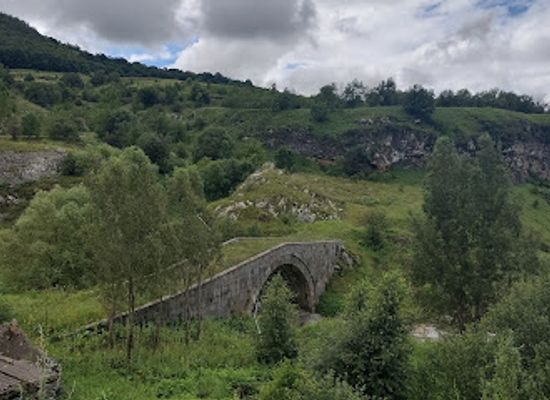 armenia/lori/landmark/yaghdan-bridge