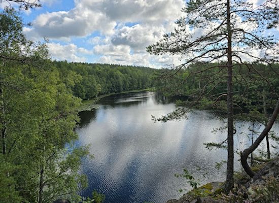 finland/uusimaa/landmark/nuuksio-national-park