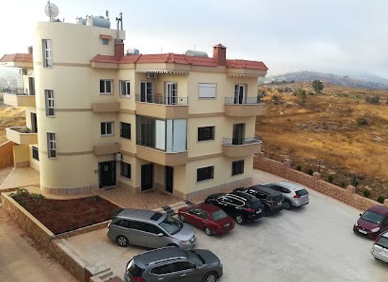 lebanon/rashaya/landmark/haramoun-guest-house