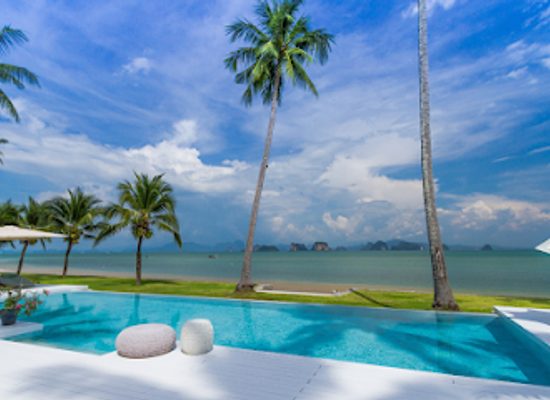 thailand/koh-yao-noi/landmark/coastal-escape-koh-yao-noi
