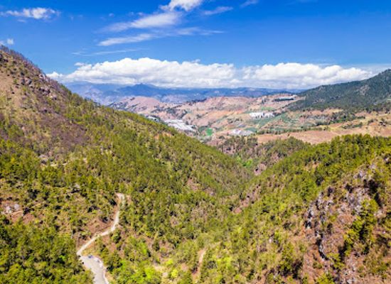 dominican-republic/cordillera-central/landmark/salto-de-aguas-blancas