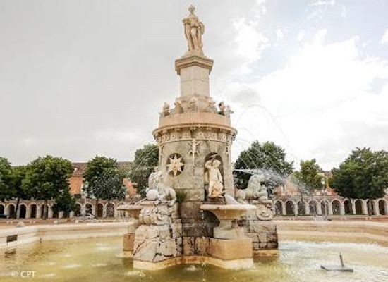 spain/madrid/landmark/emprende-digital