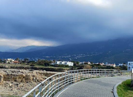 cyprus/kyrenia/lapta/landmark/lapta-balikci-barinagi