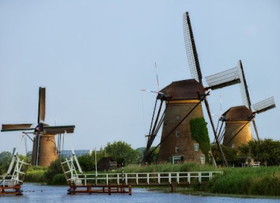 netherlands/kinderdijk/landmark/nederwaard-windmill-no-3