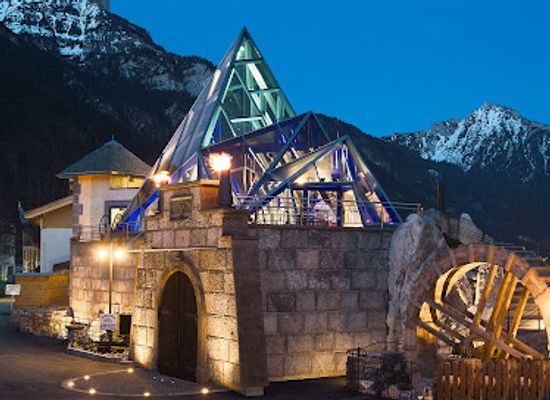 austria/achensee/landmark/tyrolean-shale-oil-vitalberg