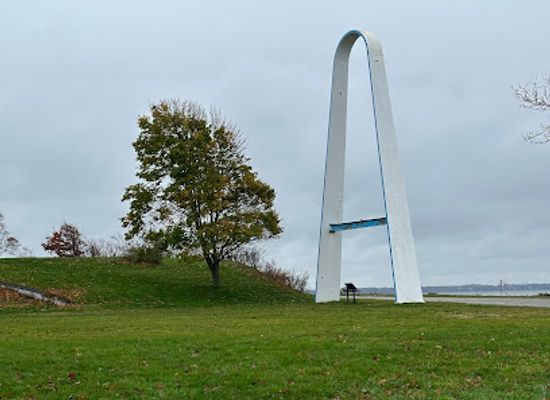 rhode-island/warwick/landmark/rocky-point-state-park
